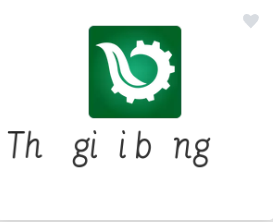 Khi các danh thủ trở thành huấn luyện viên