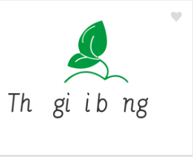 Khi các danh thủ trở thành huấn luyện viên